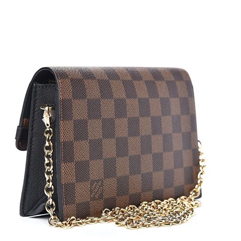 vavin chain wallet louis vuitton|Louis Vuitton Wallets for Women .